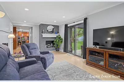 4564 Fenwood Street SW, Grand Rapids, MI 49534 - Photo 10