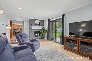 4564 Fenwood St SW, Grand Rapids, MI 49534 - Photo 10