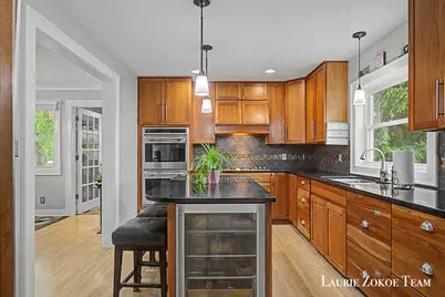 4564 Fenwood Street SW, Grand Rapids, MI 49534 - Photo 6