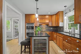 4564 Fenwood St SW, Grand Rapids, MI 49534 - Photo 6