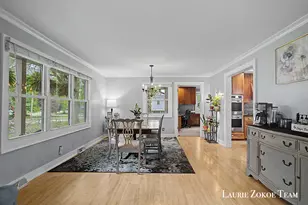 4564 Fenwood St SW, Grand Rapids, MI 49534 - Photo 4