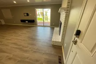 27870 Reo Rd, Grosse Ile, MI 48138 - Photo 14