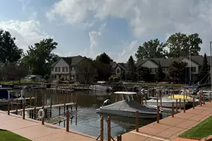 27870 Reo Rd, Grosse Ile, MI 48138 - Photo 2