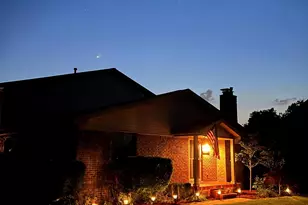 27870 Reo Rd, Grosse Ile, MI 48138 - Photo 4