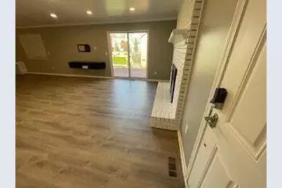 27870 Reo Road #A, Grosse Ile, MI 48138 - Photo 24