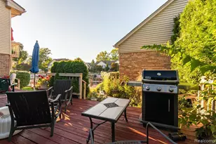 27870 Reo Rd, Grosse Ile, MI 48138 - Photo 6