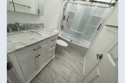 27870 Reo Road #A, Grosse Ile, MI 48138 - Photo 32
