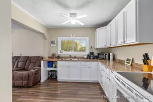 11612 Elm Ave, Howard City, MI 49329 - Photo 10