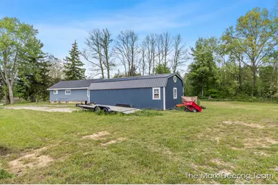 11612 Elm Avenue, Howard City, MI 49329 - Photo 26