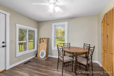 11612 Elm Avenue, Howard City, MI 49329 - Photo 14