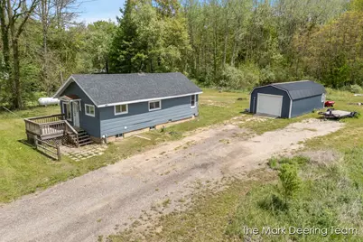 11612 Elm Avenue, Howard City, MI 49329 - Photo 28