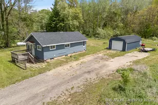 11612 Elm Ave, Howard City, MI 49329 - Photo 28