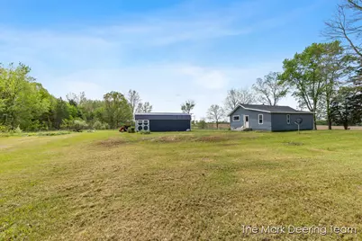 11612 Elm Avenue, Howard City, MI 49329 - Photo 24