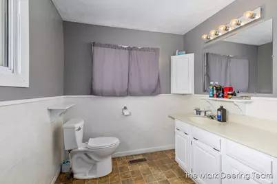 11612 Elm Avenue, Howard City, MI 49329 - Photo 20