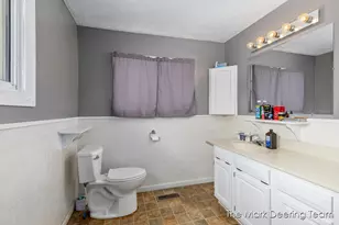 11612 Elm Ave, Howard City, MI 49329 - Photo 20