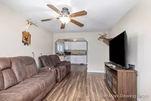 11612 Elm Ave, Howard City, MI 49329 - Photo 8