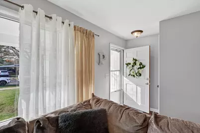 2757 Leelanau Drive NE, Grand Rapids, MI 49525 - Photo 6
