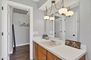 2757 Leelanau Dr NE, Grand Rapids, MI 49525 - Photo 30