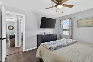 2757 Leelanau Dr NE, Grand Rapids, MI 49525 - Photo 26