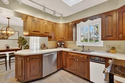 2757 Leelanau Drive NE, Grand Rapids, MI 49525 - Photo 12