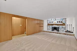 2757 Leelanau Dr NE, Grand Rapids, MI 49525 - Photo 34