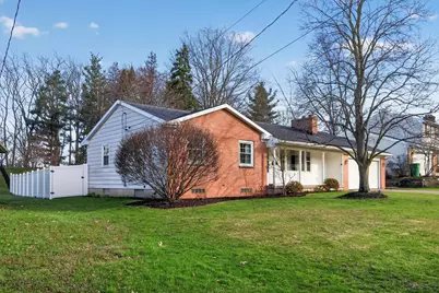 2757 Leelanau Drive NE, Grand Rapids, MI 49525 - Photo 2