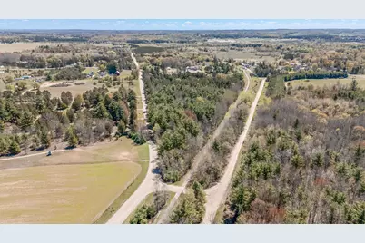8.5 Acre V/L Three Mile Road #Parcels A-L, Hersey, MI 49639 - Photo 26