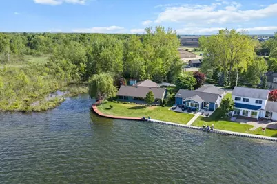 4335 Harmony Drive, Shelbyville, MI 49344 - Photo 4