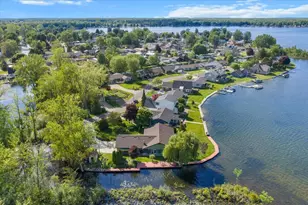 4335 Harmony Dr, Shelbyville, MI 49344 - Photo 8