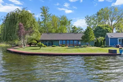 4335 Harmony Drive, Shelbyville, MI 49344 - Photo 2