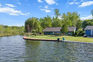 4335 Harmony Dr, Shelbyville, MI 49344 - Photo 1