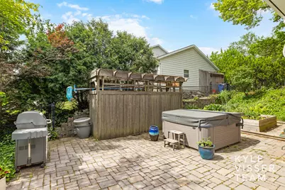 1104 Idema Drive SE, East Grand Rapids, MI 49506 - Photo 42