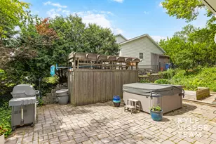 1104 Idema Dr SE, East Grand Rapids, MI 49506 - Photo 42