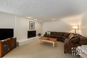 1104 Idema Dr SE, East Grand Rapids, MI 49506 - Photo 24