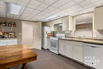1104 Idema Drive SE, East Grand Rapids, MI 49506 - Photo 34