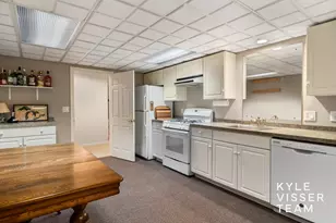 1104 Idema Dr SE, East Grand Rapids, MI 49506 - Photo 34