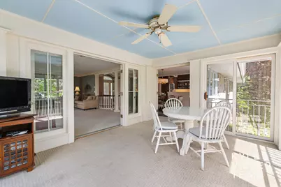 1104 Idema Drive SE, East Grand Rapids, MI 49506 - Photo 10