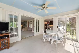 1104 Idema Dr SE, East Grand Rapids, MI 49506 - Photo 10