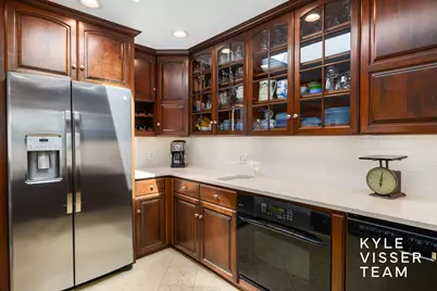 1104 Idema Drive SE, East Grand Rapids, MI 49506 - Photo 14