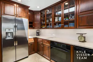 1104 Idema Dr SE, East Grand Rapids, MI 49506 - Photo 14