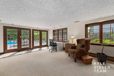 1104 Idema Drive SE, East Grand Rapids, MI 49506 - Photo 26