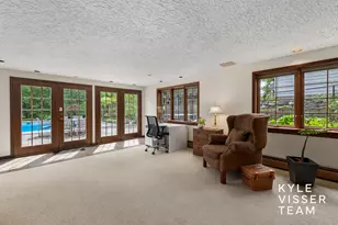 1104 Idema Dr SE, East Grand Rapids, MI 49506 - Photo 26