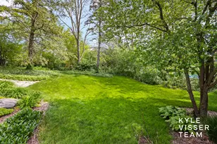 1104 Idema Dr SE, East Grand Rapids, MI 49506 - Photo 38