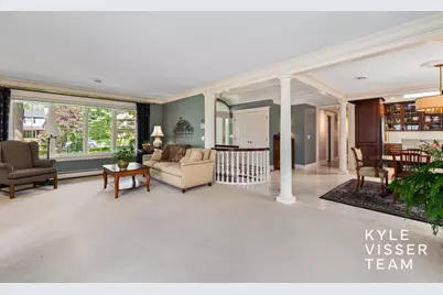 1104 Idema Drive SE, East Grand Rapids, MI 49506 - Photo 8