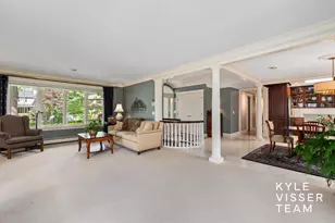 1104 Idema Dr SE, East Grand Rapids, MI 49506 - Photo 8
