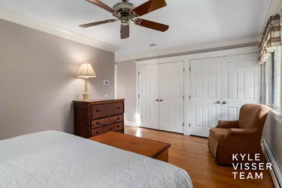1104 Idema Drive SE, East Grand Rapids, MI 49506 - Photo 18