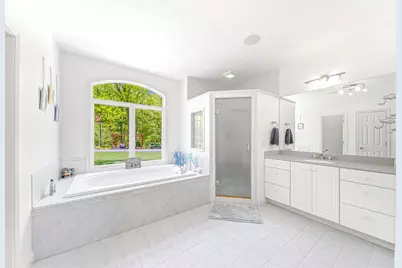2099 E Clear Lake Road, Buchanan, MI 49107 - Photo 24