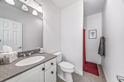 2099 E Clear Lake Road, Buchanan, MI 49107 - Photo 34