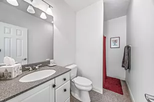 2099 E Clear Lake Rd, Buchanan, MI 49107 - Photo 34