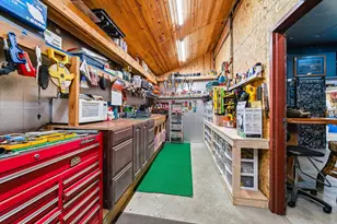 2099 E Clear Lake Rd, Buchanan, MI 49107 - Photo 40